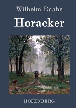 Horacker