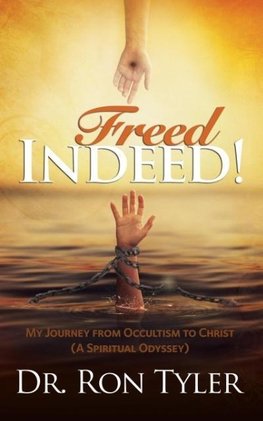 Freed Indeed!