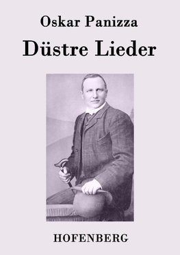 Düstre Lieder