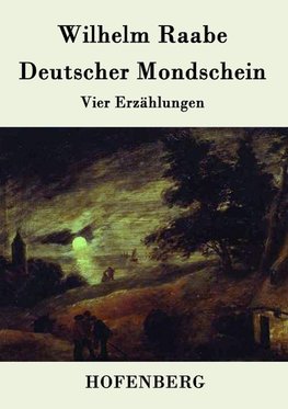 Deutscher Mondschein