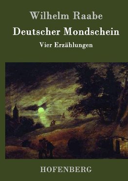 Deutscher Mondschein