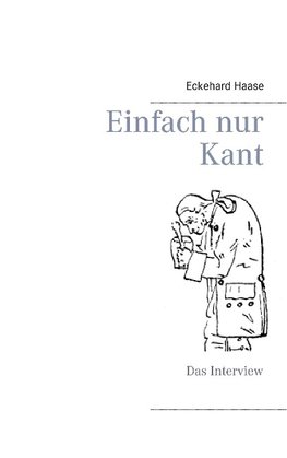 Einfach nur Kant