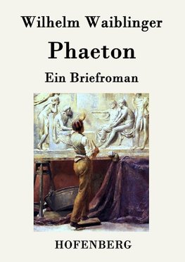 Phaeton