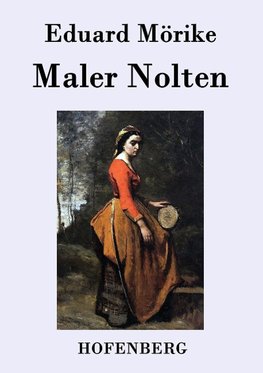 Maler Nolten