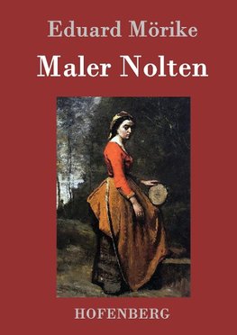 Maler Nolten