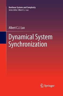 Dynamical System Synchronization