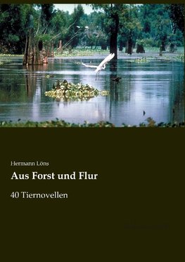 Aus Forst und Flur