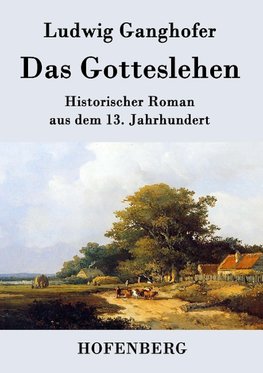 Das Gotteslehen