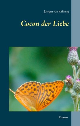 Cocon der Liebe