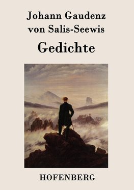 Gedichte