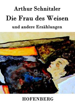 Die Frau des Weisen