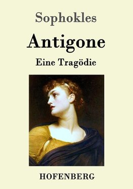 Antigone