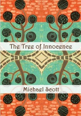 The Tree of Innocence