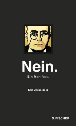 Nein. Ein Manifest