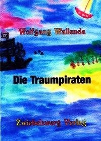 Die Traumpiraten