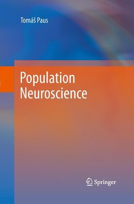 Population Neuroscience