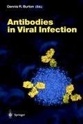 Antibodies in Viral Infection