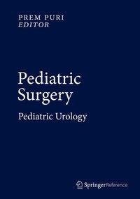 Pediatric Surgery