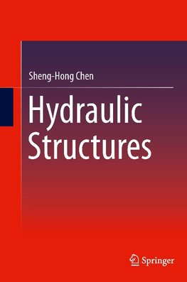 Hydraulic Structures