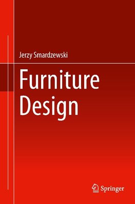 Furniture Design