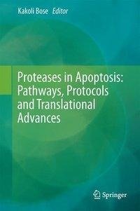 Proteases in Apoptosis: Pathways, Protocols and Translational Advances