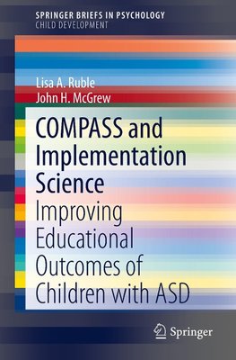 COMPASS and Implementation Science