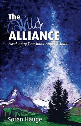 The Wild Alliance