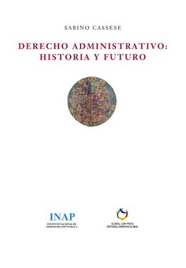 Derecho Administrativo