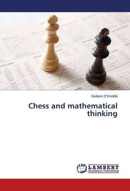 Chess and mathematical thinking