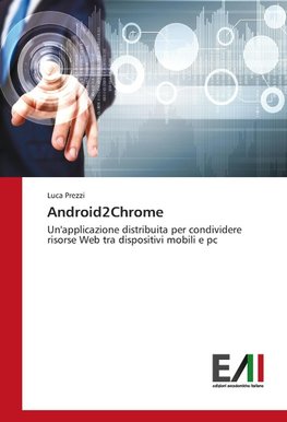 Android2Chrome