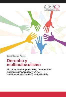 Derecho y multiculturalismo