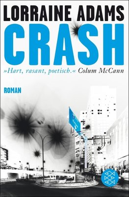 Crash