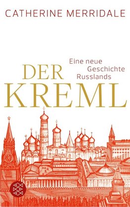 Der Kreml