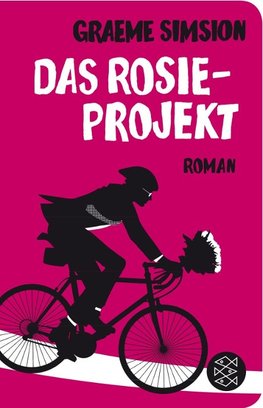 Das Rosie-Projekt