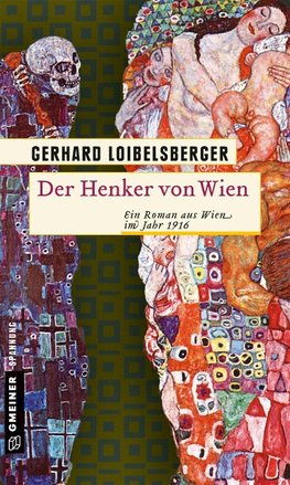 Der Henker von Wien