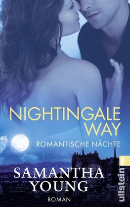 Nightingale Way - Romantische Nächte