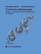 Praktische Malakologie