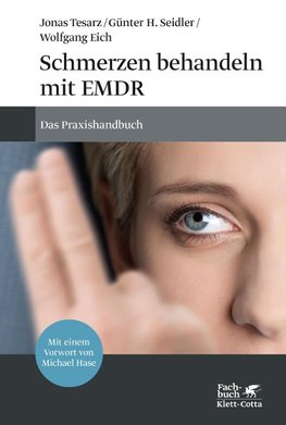 Schmerzen behandeln mit EMDR