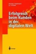 Erfolgreich beim Kunden in der digitalen Welt