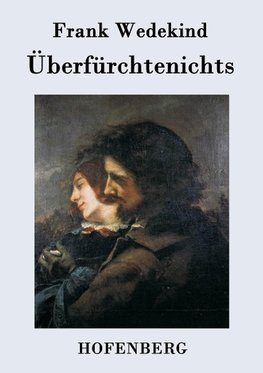 Überfürchtenichts