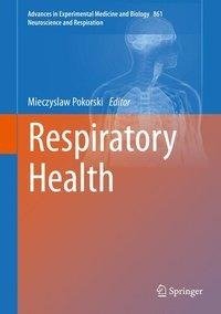 Respiratory Health