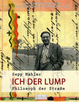 Ich der Lump