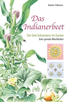 Das Indianerbeet