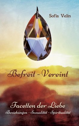 Befreit - Vereint