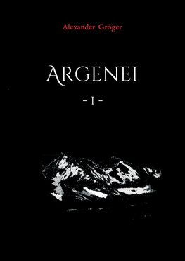 Argenei