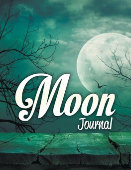 Moon Journal