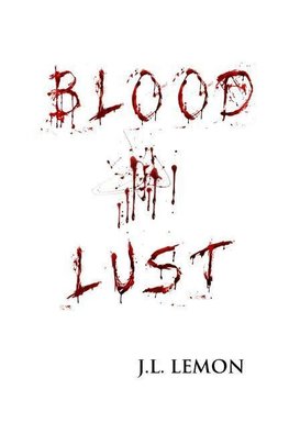 Blood Lust