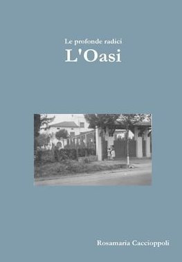 L'oasi