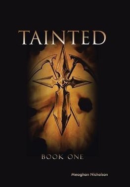 Tainted