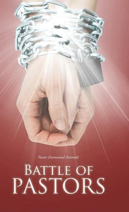 Battle of Pastors